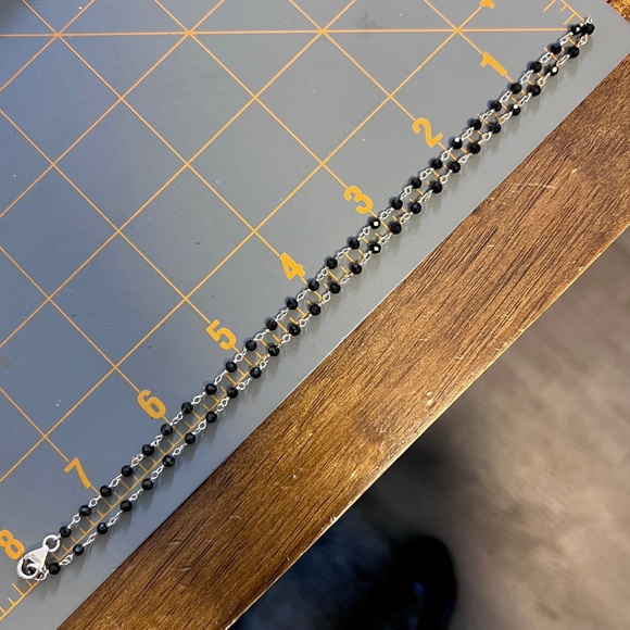 🩵SOLD🩵 - Picture 4 of 10